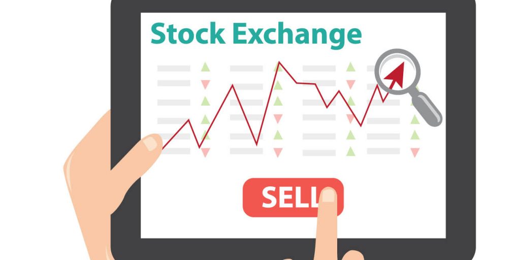 6 Extraordinary Features of Stock Market App You can’t afford to Forfeit