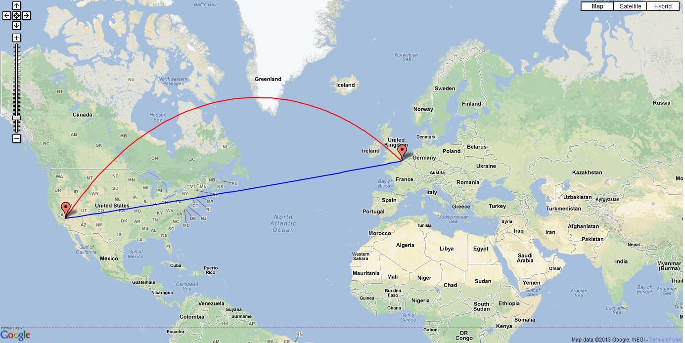 how-to-create-curved-line-in-google-map