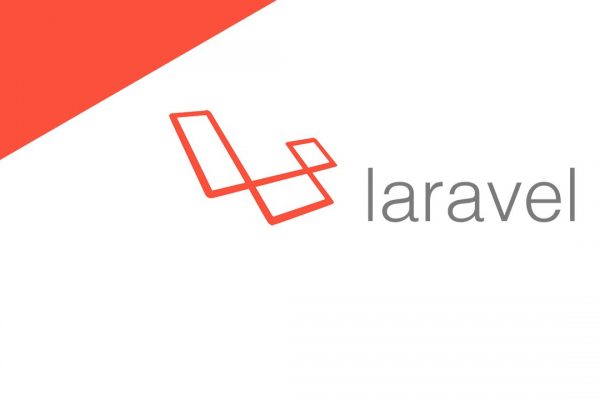 Restful API In Laravel 5.5 Using Jwt Authentication in Ubuntu