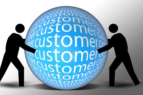 Why customer relationship is crucial for a business?