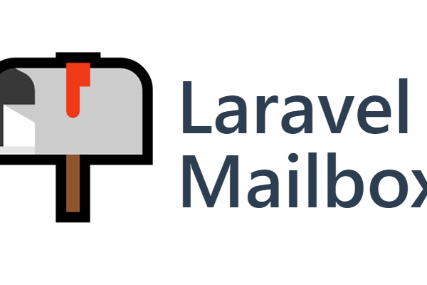 How to set up mail functionalities with postmark package in your Laravel project