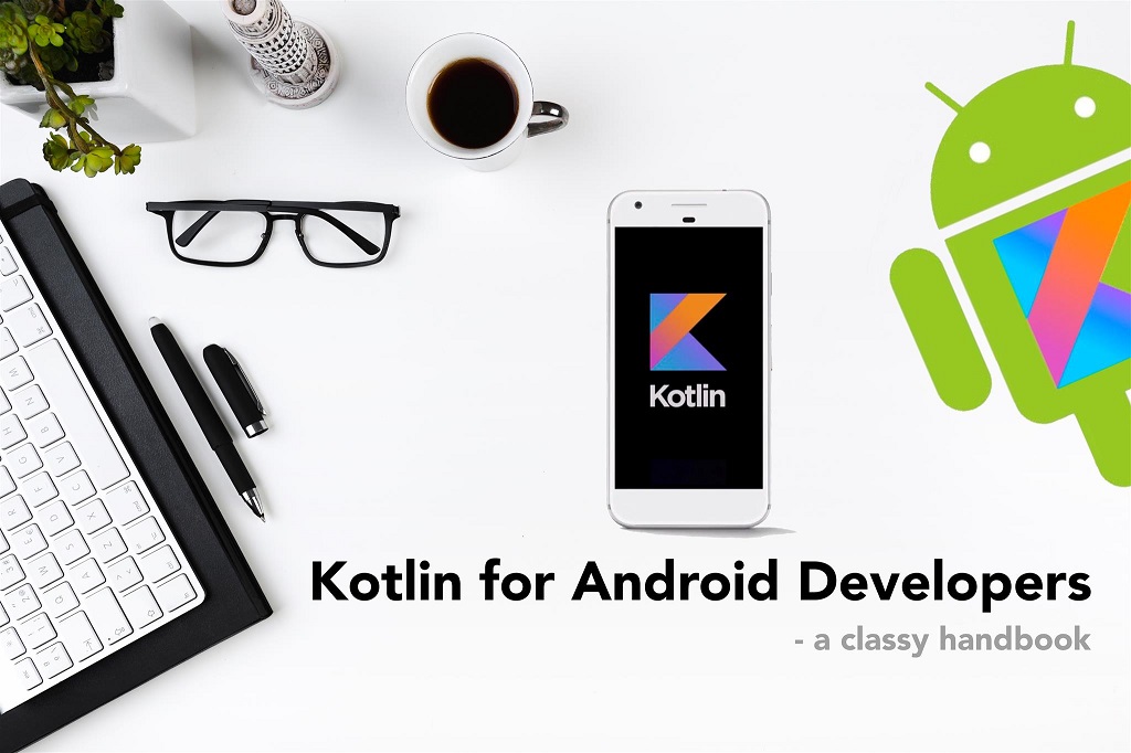 Learn about Default function in Kotlin with suitable example here