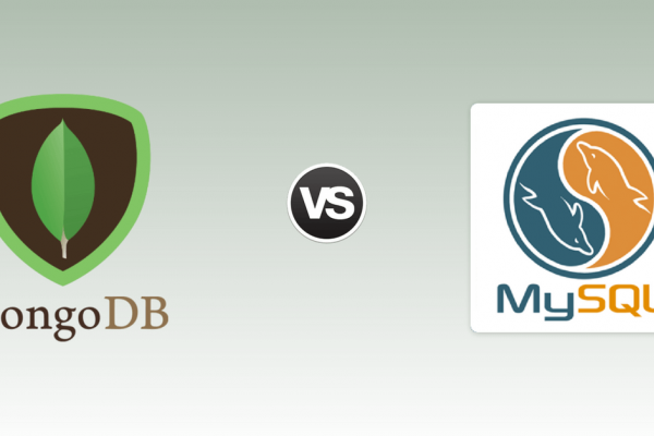 MongoDB VS MySQL( The Differences Explained)
