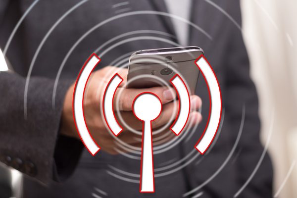 Learn the General Attacks and Risks to WLAN Technology