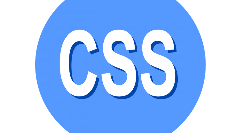 Learn Basic CSS
