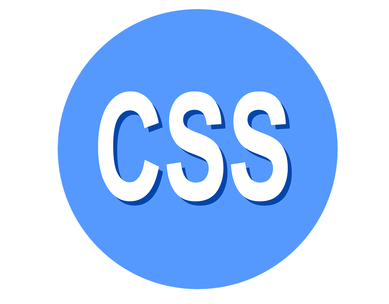 Learn the basic details of CSS here