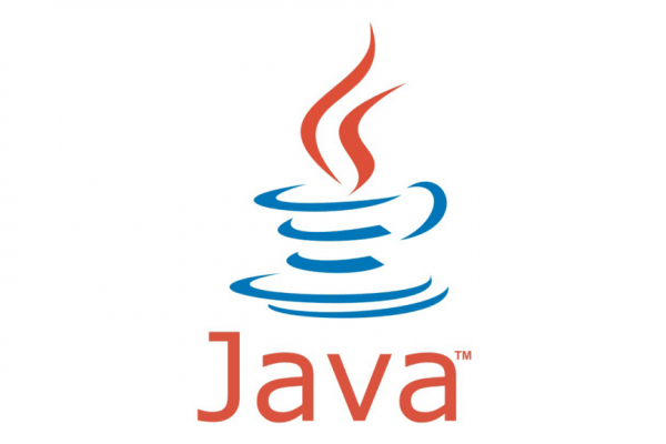 Solution Of Concurrent Exception In JAVA (Android)