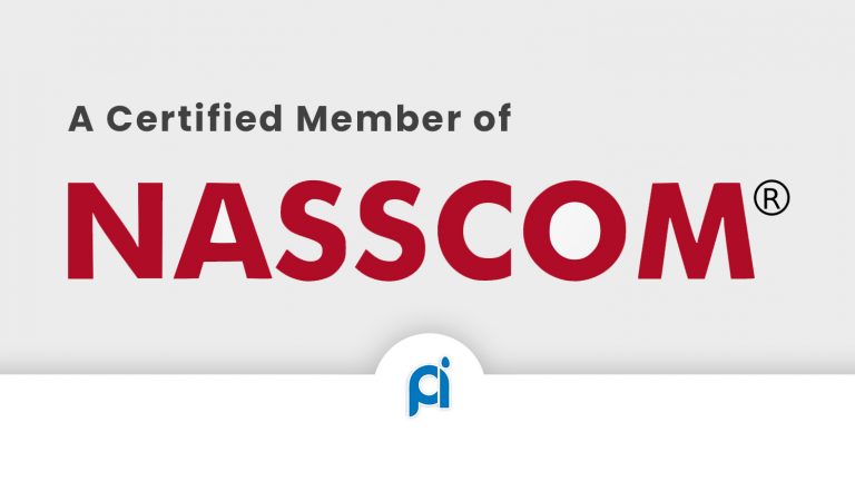 NASSCOM certification PATS