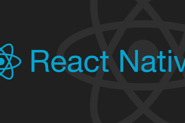 How to validate user in React Native Apps
