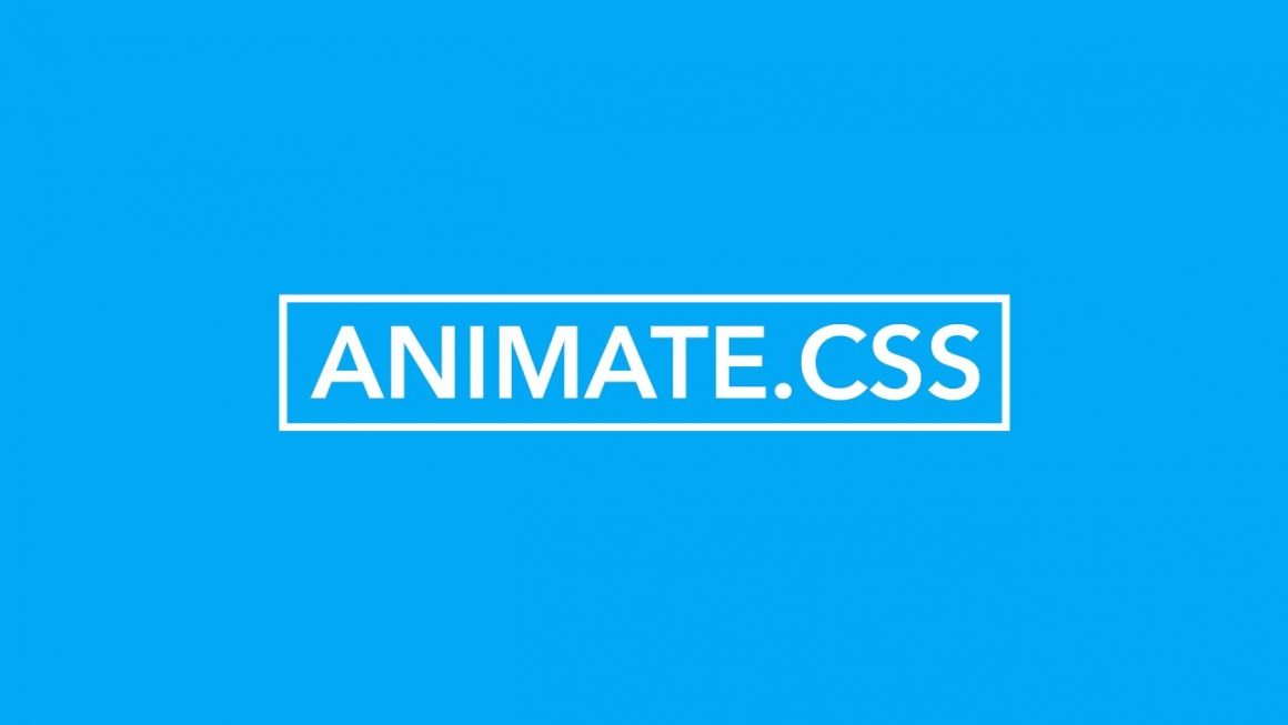 Learn how to do animations with CSS