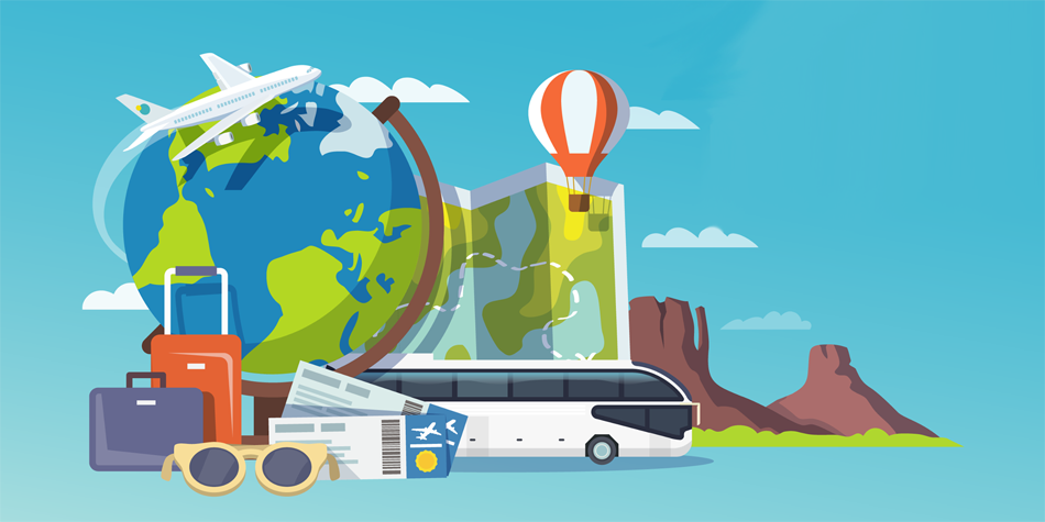 How Travel and Hospitality Software Development Helps to Grow Business