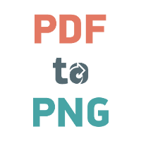 Learn to convert PDF to transparent image using PDF.js and HTML canvas