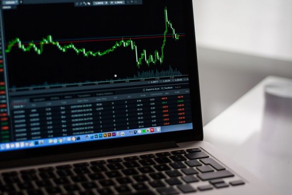 Stock Market Software Development: 7 Factors You Need to Consider