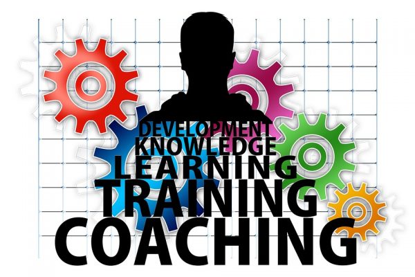 Importance of Training and Development in the Workplace