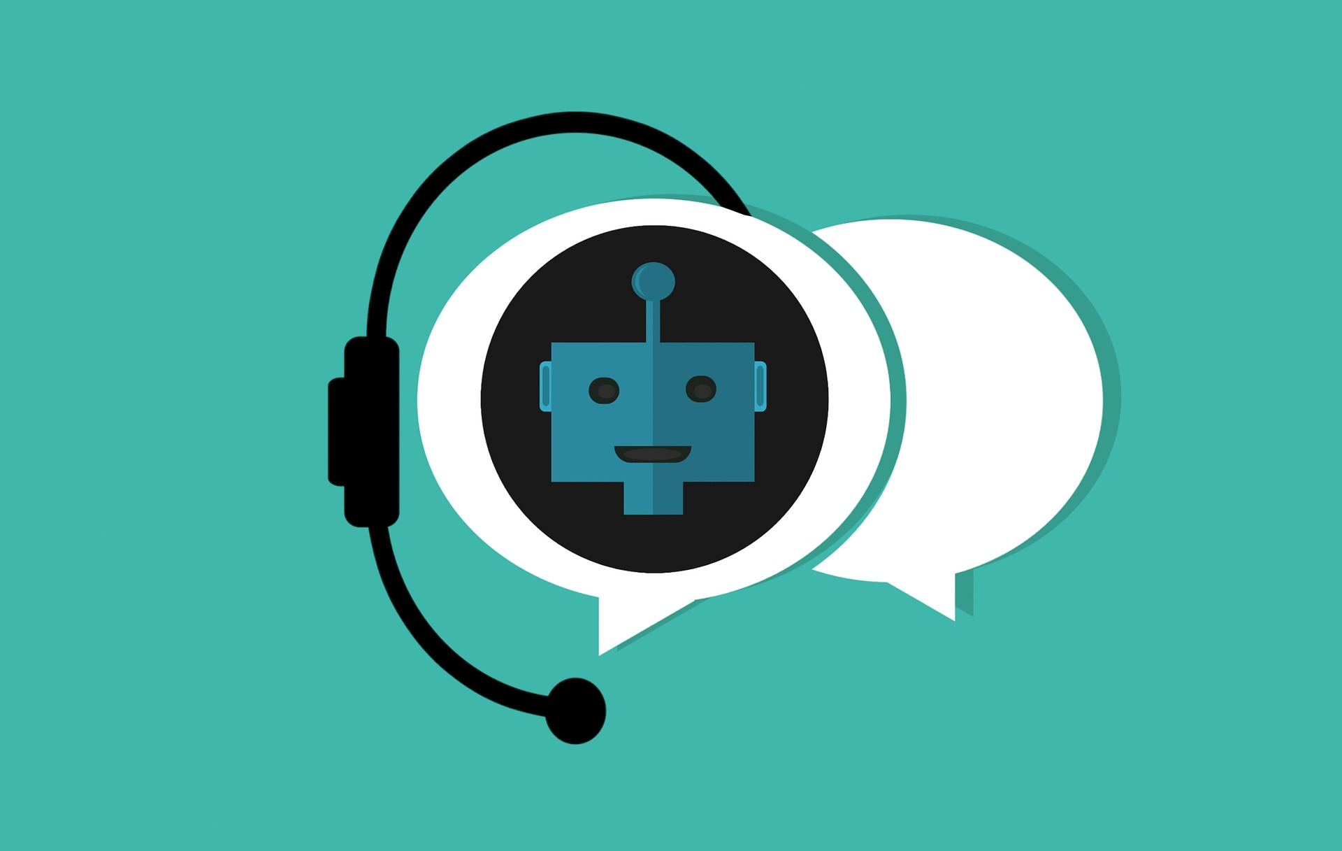 Know-How Chatbot Development Becoming Next Big Thing in the Industry