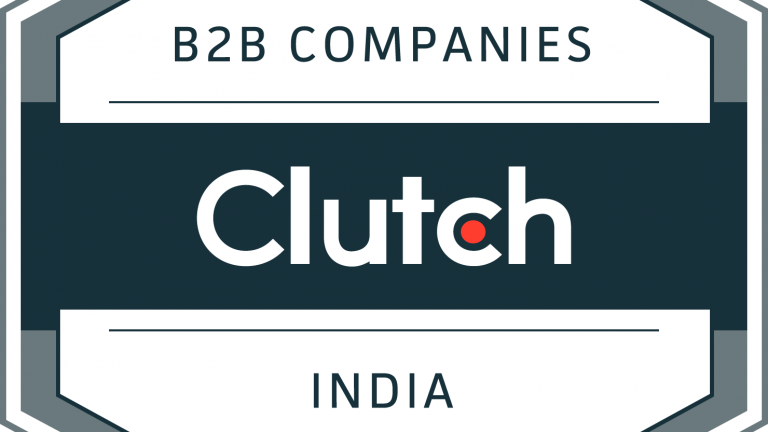 Clutch India 2020