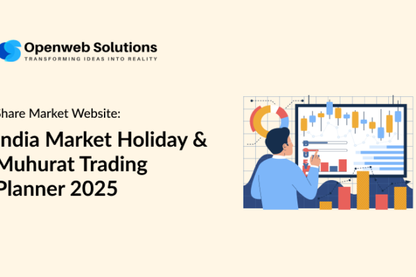 Share Market Website: India Market Holiday & Muhurat Trading Planner 2026
