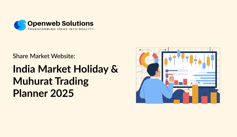 Share Market Website: India Market Holiday & Muhurat Trading Planner 2026
