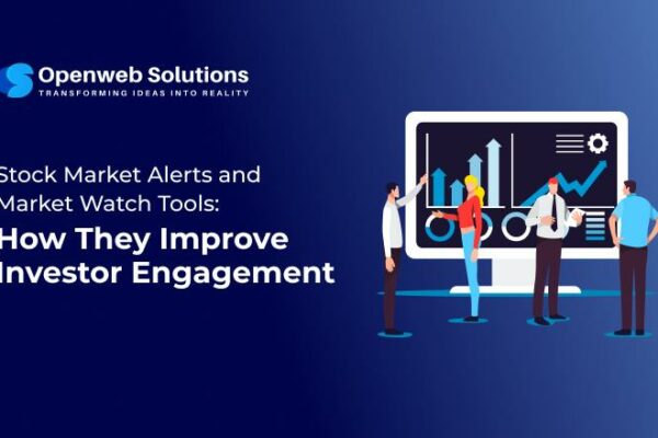 Stock Market App Monetization Models Beyond Brokerage Fees