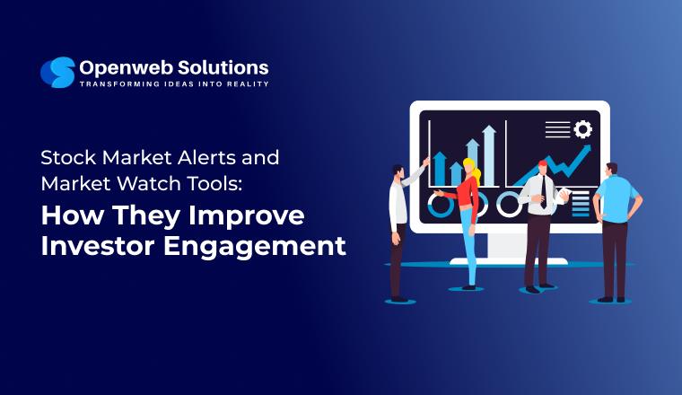 Stock Market App Monetization Models Beyond Brokerage Fees