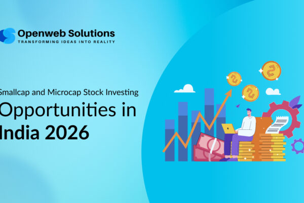 Smallcap and Microcap Stock Investing: Opportunities in India 2026