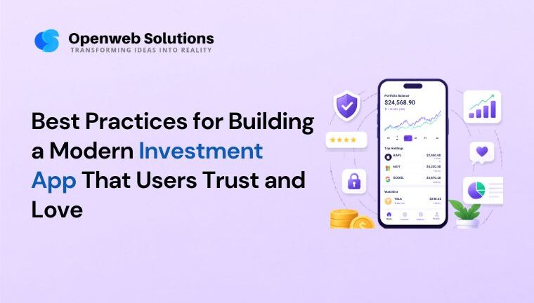 best-practices-modern-investment-app-development