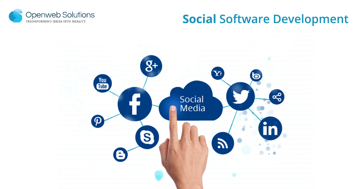 Best social. Социальные Медиа. Social Media Optimization пример. Social Media marketing services. Программы для Smm.